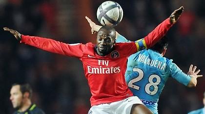 Αγωνιστική γεμάτη ντέρμπι