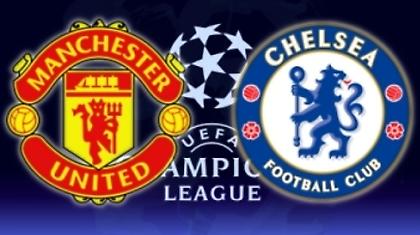 Όταν το νησί χωρίζεται σε… χαρακώματα!