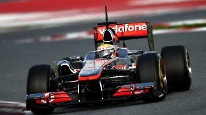 «Μπορούμε να εκπλήξουμε»