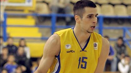 Βρκιτς: «Δεν νιώθουμε πίεση»