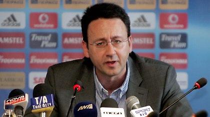 «Δεν γνωρίζω, δεν είδα»