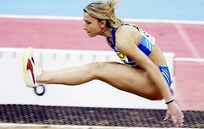 Ξάνθου-Κανής  στον NovaΣΠΟΡ FM 94,6 στη Στάση Media