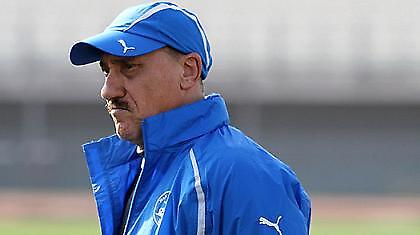 Πρεμιέρα για «Ματζούρ»