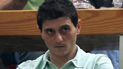 Βοήθεια στον ερασιτέχνη από Δ. Γιαννακόπουλο