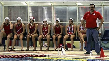 Παυλίδης: «Σοβαρότητα σε όλα τα ματς»