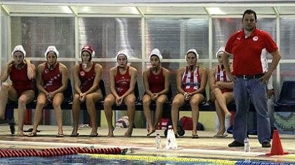 Παυλίδης: «Σοβαρότητα σε όλα τα ματς»