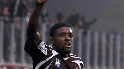 Τώρα πρόστιμο και στην επόμενη… αντίο