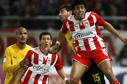 Πόσο άλλαξες…