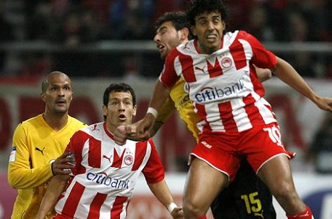 Πόσο άλλαξες…