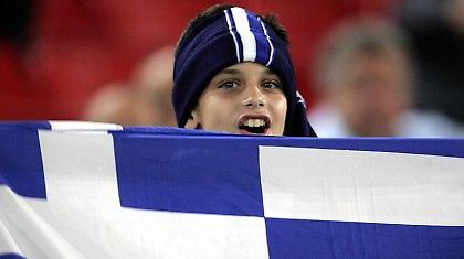 Φιλικά με Ιταλία, Βοσνία/Ερζεγοβίνη και Τσεχία η Εθνική