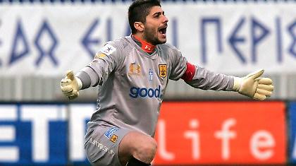 Δεν θα λείψει μόνο ο «δωδέκατος»!