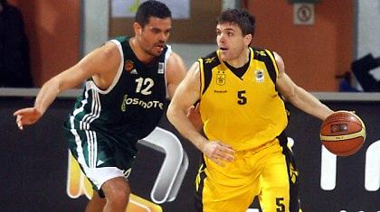 «Πράσινες» τάσεις αυτοκτονίας