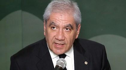 «Θερμά ευχαριστώ στον Δ.Γιαννακόπουλο»