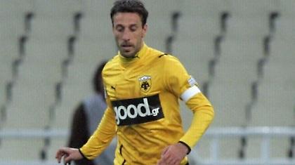 Καφές: «Έχουμε… λόγους για νίκη στο Καραϊσκάκη»!