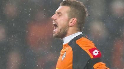 Αυτοκτονία! (video)