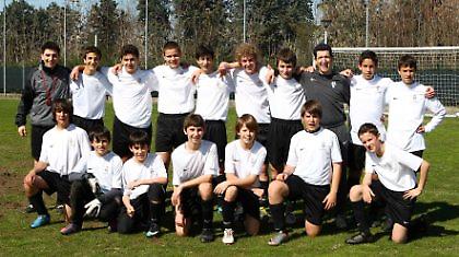 Ο Αλεσάντρο Ραμέλο στον NOVAΣΠΟΡ FM 94.6