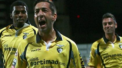 Ένας… Πιρές θα τη σώσει!