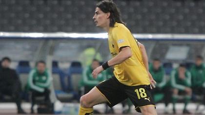 «Θα σας ενημερώσουμε για Μπλάνκο»