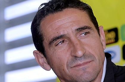 Τούμπα και στο «Καραϊσκάκη»