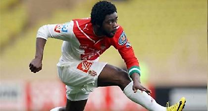 Ναι… εμμέσως σε Ολυμπιακό από Αρούνα