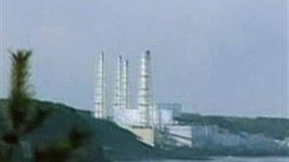 Καλώδιο... ελπίδας στη Φουκουσίμα