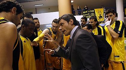 Λείπουν οι «αιώνιοι», όχι το ενδιαφέρον