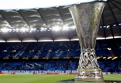 Εκεί που υπάρχει ελπίδα ακόμη και για την Ελλάδα