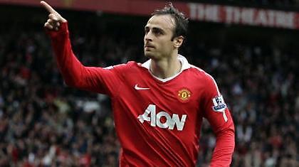 Ιταλική …διέξοδος για Μπερμπάτοφ