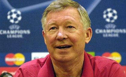 Κρίσιμη περίοδος για Γιουνάιτεντ