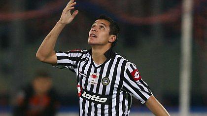 «Δεν είμαι ούτε Ρονάλντο, ούτε Μέσι»