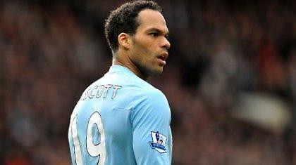 «Θέλουμε δρόμο για να γίνουμε σαν τη Γιουνάιτεντ»