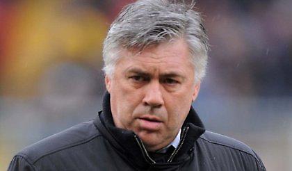 Νίκη τριάδας ψάχνει η Τσέλσι