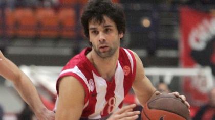 Τεόντοσιτς: «Όλοι πρέπει να βοηθήσουμε»