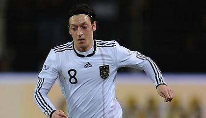 «Μπορούμε το πρωτάθλημα»