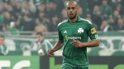 Μέσα Καντέ και Λέτο