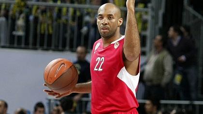 Γκόρντον: «Δεν μας νικά κανείς, αν κάνουμε το παιχνίδι μας»