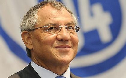 Βελούδινο το διαζύγιο Σάλκε-Μάγκατ