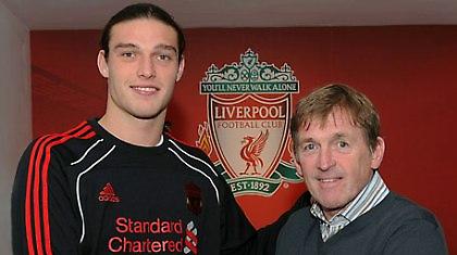 Ανήσυχος για Κάρολ ο Νταλγκλίς