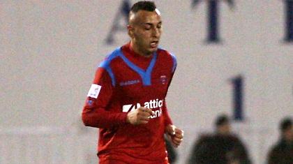 Πήρε τους «άτακτους» ο Λεμονής