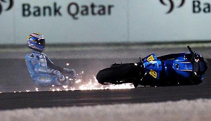 Χειρουργήθηκε ο Μπαουτίστα