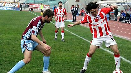 Τέλος η σεζόν για Μόνχε