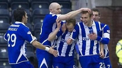 Της έκοψε τον αέρα…