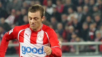 «Προέχει η ΑΕΚ»