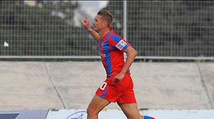 Ήρθε η… «Άνοιξη» στη Ρόδο