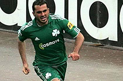 Στιγμές Βύντρα (videos)