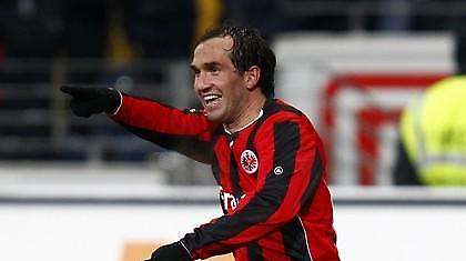 Ο Φάνης πήρε μπρος (video)