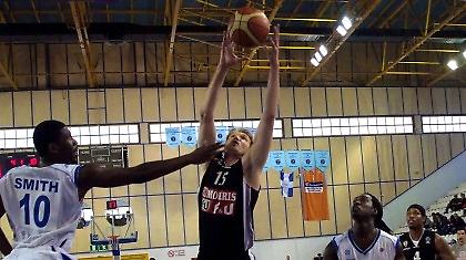 Άλλοι στο ζενίθ και άλλοι στο… ναδίρ