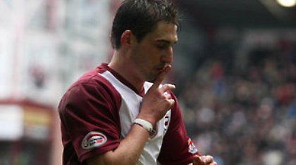 Brave- Χαρτς…