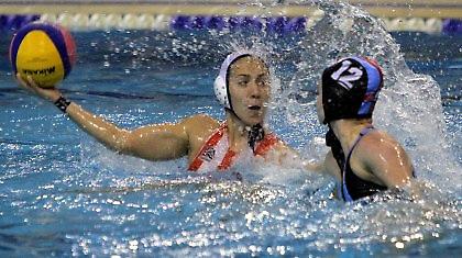 Στο final 4 ο Ολυμπιακός