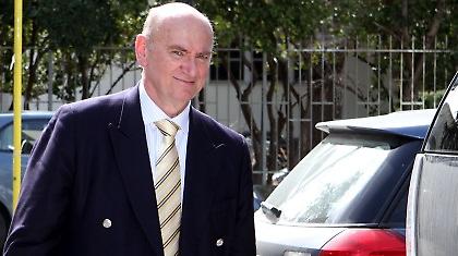 «Να αποφεύγονται ανακοινώσεις που επηρεάζουν κρίσεις διαιτητών»!